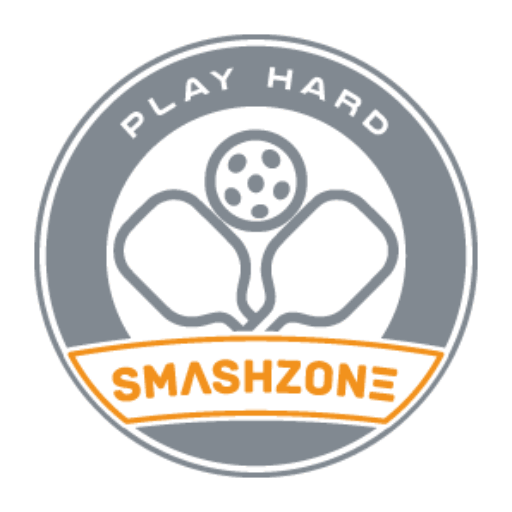 smashzone.net